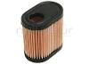 FILTRO AIRE TECUMSEH LEV100-115-120, PVRM65, TVS115-120 (AL73XLA70XAN44,5)