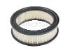 FILTRO AIRE KOHLER 8-14 HP ( K241/321)