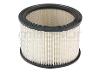 FILTRO AIRE KOHLER 20+23 HP ( K532 / K582 )