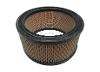 FILTRO AIRE KOHLER 17 + 19 HP ( K341)