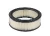 FILTRO AIRE KOHLER 10+12+14+18 HP (K301/321/361)
