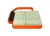 FILTRO AIRE KOHLER 15-17 HP