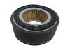FILTRO AIRE KUBOTA