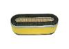 FILTRO AIRE KUBOTA T150