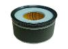 FILTRO AIRE KUBOTA