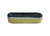 FILTRO AIRE KUBOTA