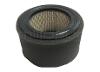 FILTRO AIRE KUBOTA