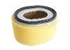 FILTRO AIRE YANMAR L100N