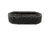 FILTRO AIRE YANMAR 2V75, 2V78 - FERRIS IS2000Z