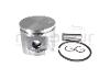 PISTON COMPLETO HUSQV. 245R