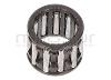 RODAMIENTO PISTON ORIGINAL ZENOAH GZ50N - HUSQV. 253-553R, 150BT, 35340 11X14,5X12