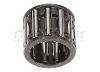 RODAMIENTO PISTON ORIGINAL ZENOAH GZ50N - HUSQV. 253-553R, 150BT, 35340 11X14,5X12 - foto 4