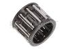 RODAMIENTO PISTON ORIGINAL ZENOAH GZ50N - HUSQV. 253-553R, 150BT, 35340 11X14,5X12 - foto 4