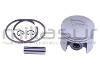 PISTON COMPLETO AIP STIHL HS81R (34mm)