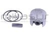 PISTON COMPLETO AIP SOLO (48,5mm)