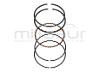 JUEGO AROS HONDA GC135, GC160, GCV135, GCV160 - foto 3