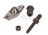 BALANCIN COMPLETO HONDA GX120, GX160, GX200