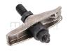 BALANCIN COMPLETO HONDA GX240, GX270