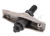 BALANCIN COMPLETO HONDA GX240, GX270 - foto 4
