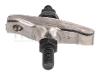 BALANCIN COMPLETO HONDA GX240, GX270 - foto 4