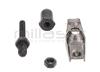 BALANCIN COMPLETO HONDA GX340, GX390