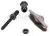 BALANCIN COMPLETO HONDA GX340, GX390 - foto 2