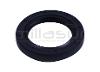 RETÉN CIGÜEÑAL HONDA GX340, GXV340, GXV390 35x52x8