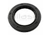 RETEN CIGÜEÑAL GX140, GX160, GXV160 (25x41x6 TC)