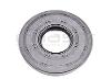 RETEN CIGÜEÑAL GCV135, GCV160 (25x62x7 TC)