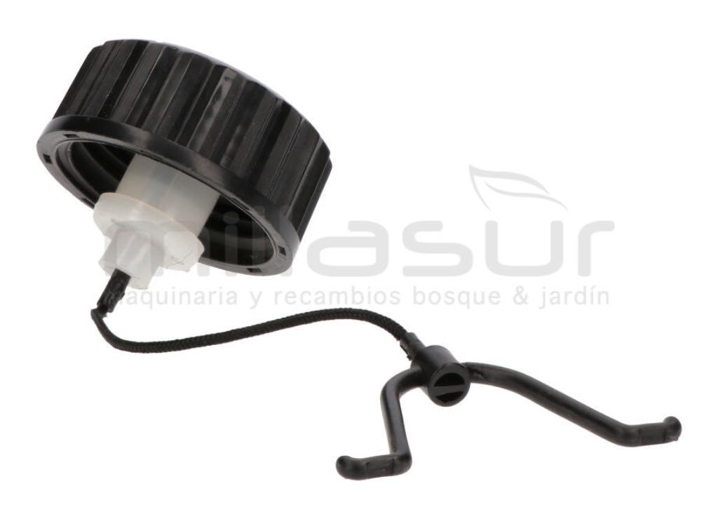 TAPON GASOLINA STIHL FS80 FS85 - foto 2