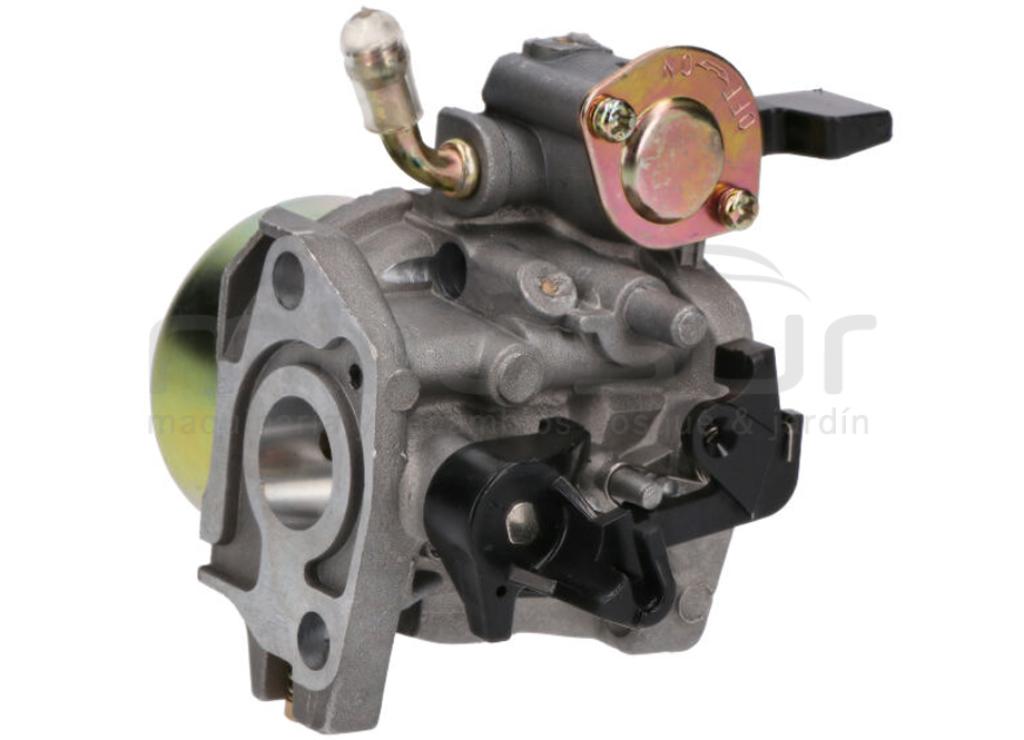 CARBURADOR HONDA GXV140 - foto 2