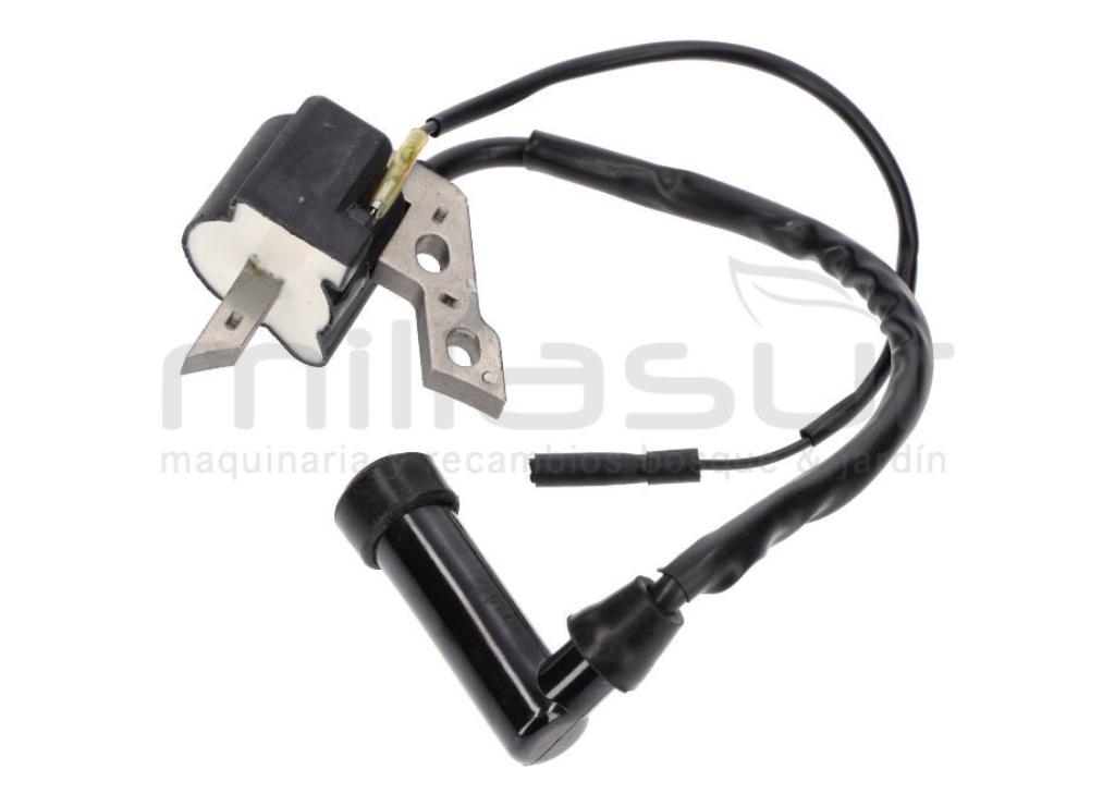 BOBINA MITSUBISHI  GM82 GT241 GT240 - BA4C15 (algunos modelos 2019) - foto 1