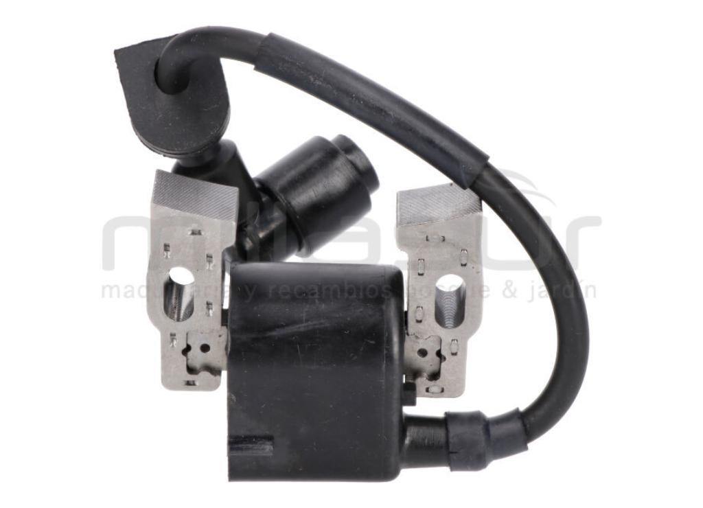 BOBINA HONDA GX610, GX620, GX670 (DERECHA) - foto 1