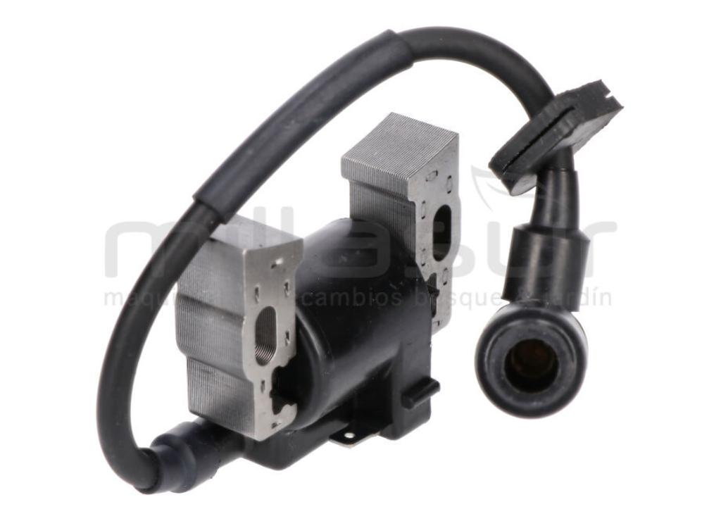 BOBINA HONDA GX610, GX620, GX670 (DERECHA) - foto 2