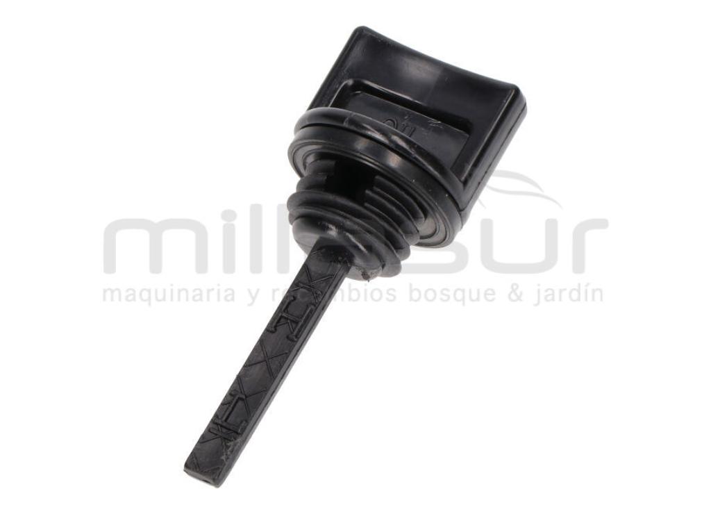 TAPON CALA ACEITE HONDA GX22, GX25, GX31, GX35 - foto 1