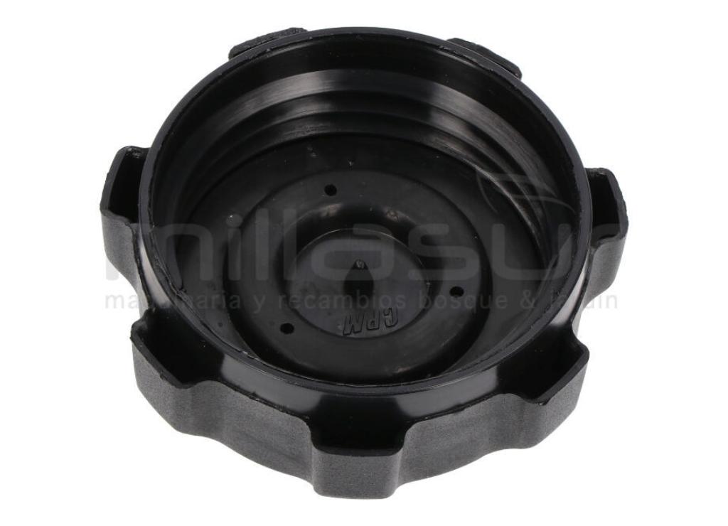 TAPON GASOLINA AYP - HUSQVARNA TODOS LOS MODELOS - JONSERED - foto 1