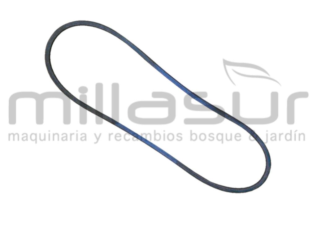 CORREA HUSQV. T250-T255R ( MARCHA UNICA) - foto 1