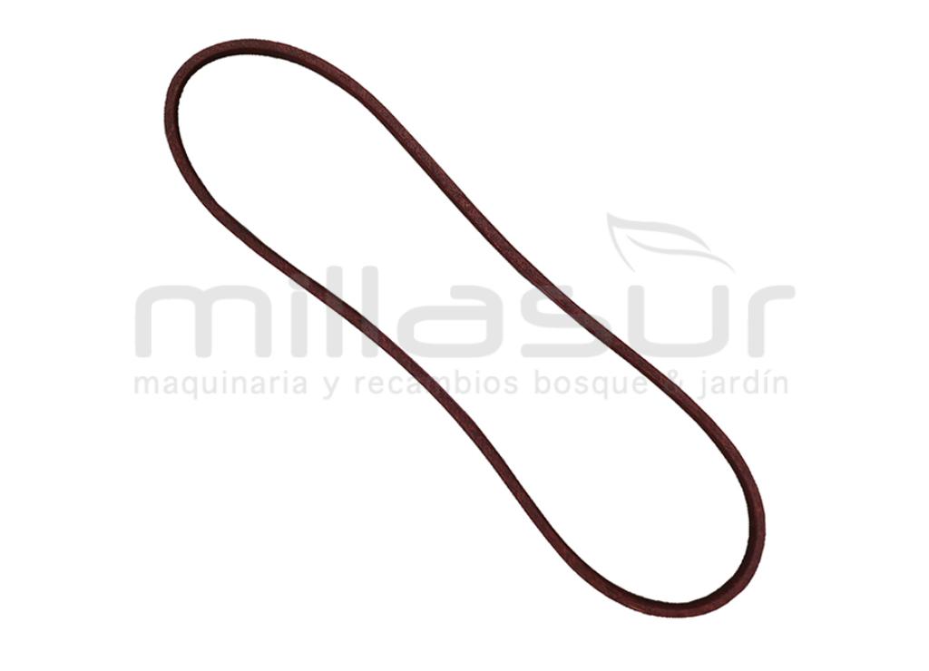 CORREA MTD L450C/C450D/H450D-LR130, Serie 500,600, - foto 1