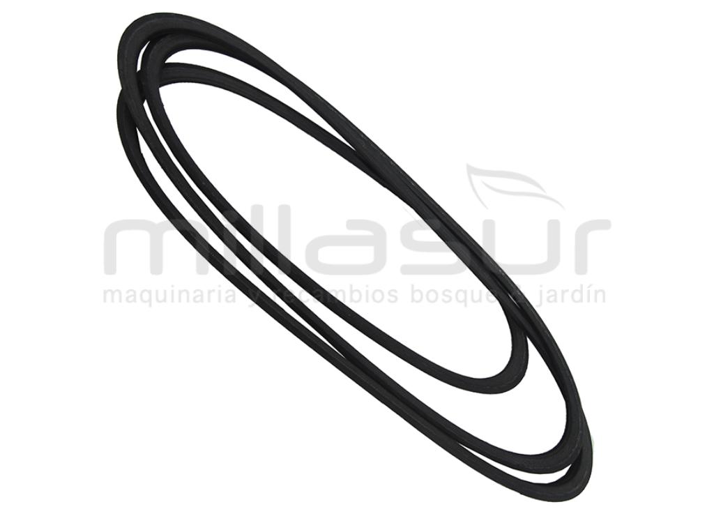 CORREA PUBERT T350R-T500RH-T550 - foto 1