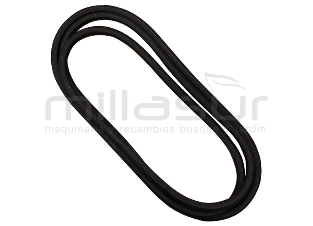 CORREA HUSQV. AA105 CORTE 92cm CTH135, CT140, CTH150, CT151, CT155, CT160 - foto 1