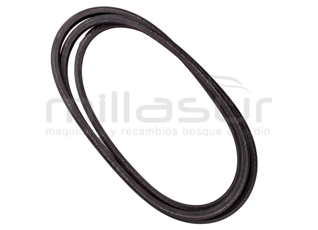 CORREA MTD CORTE DE 102cm -  AA95 - 12,7 x 2413 - foto 1