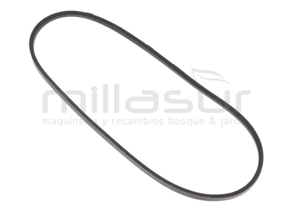 CORREA 3/8x35 9,5x889 AYP - FORD - HONDA - HUSQVARNA - MTD - PARTNER - SIMPLICITY - SNAPPER - foto 1