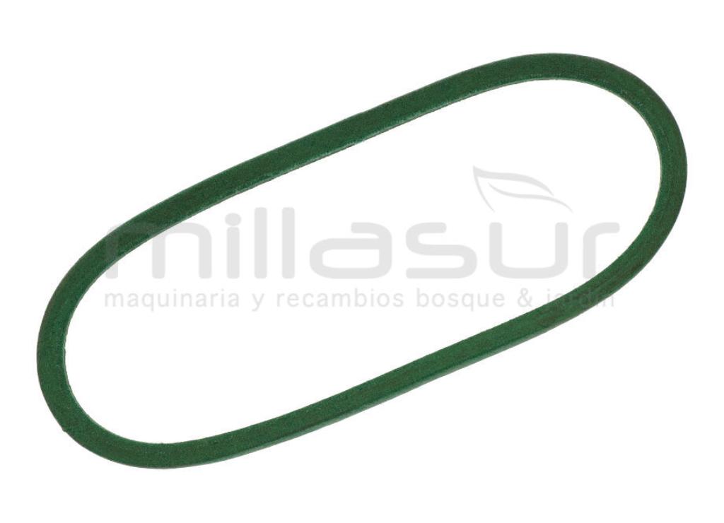 CORREA 12,7 x 559 AYP - WHEEL HORSE - foto 1