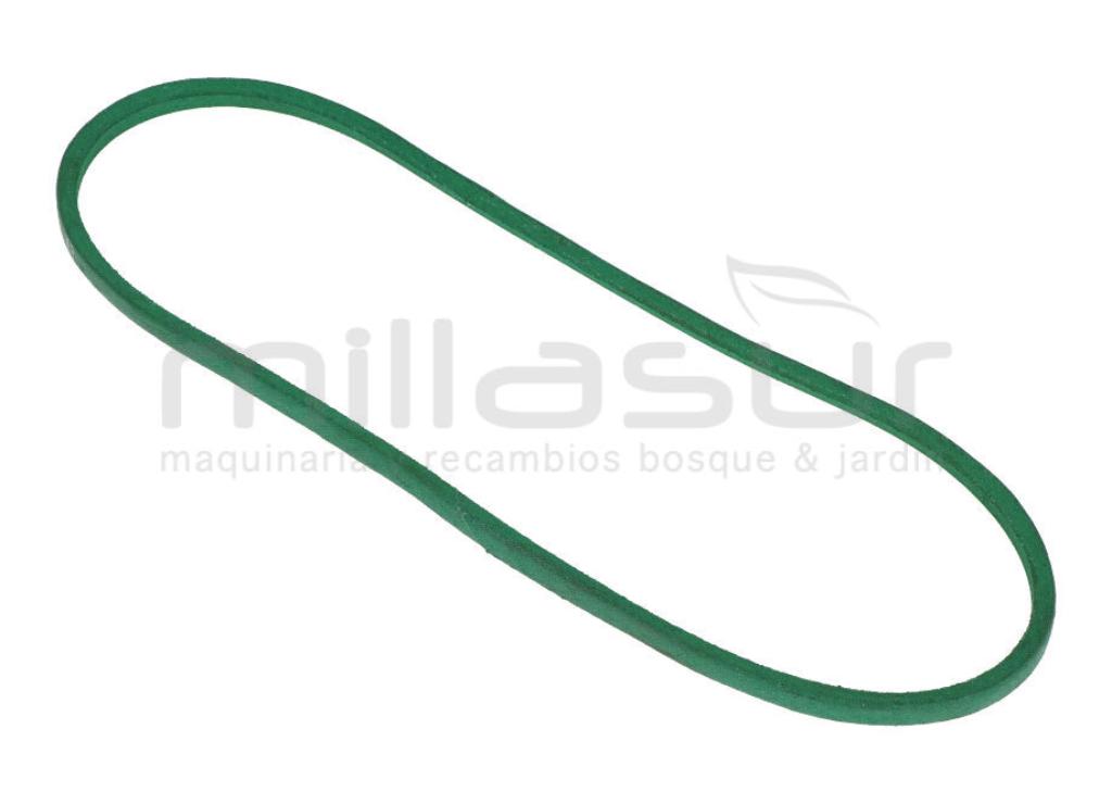 CORREA 9,5 x 787 SNAPPER NX90 - EQ 700 - foto 1