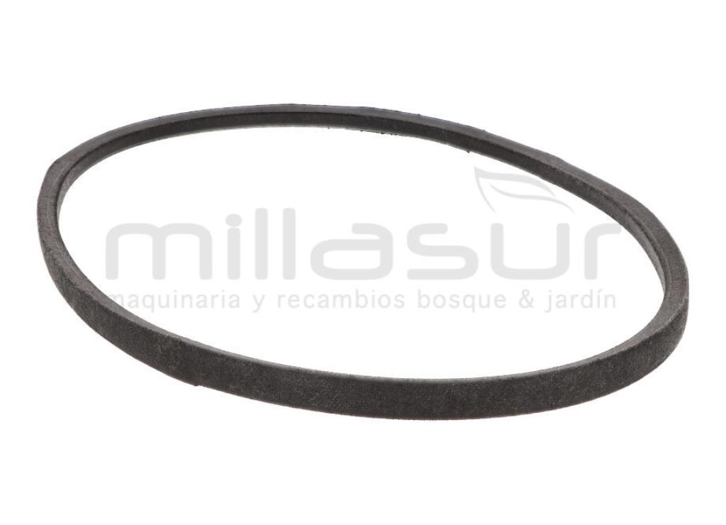 CORREA STIGA  13 x 1030 Li SR66E, SR66EB - foto 2