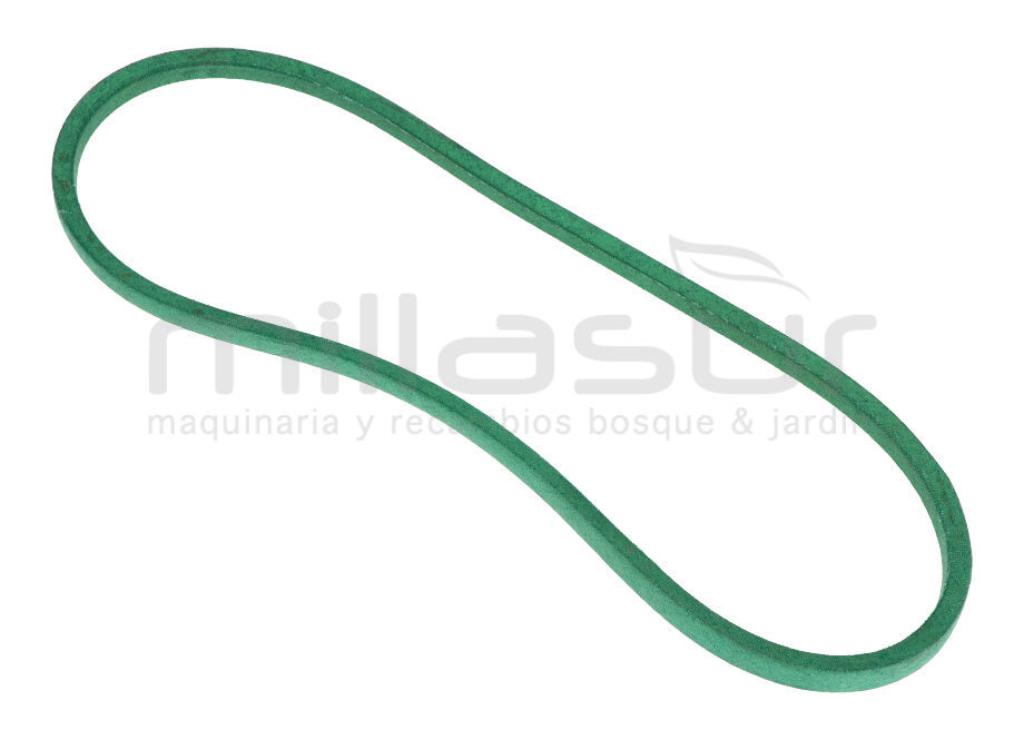 CORREA 15,8 x 1092 HONDA - MTD - SNAPPER - TORO - foto 1