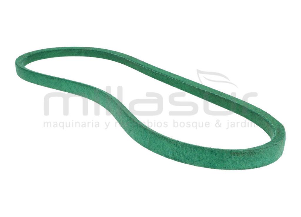 CORREA 15,8 x 1092 HONDA - MTD - SNAPPER - TORO - foto 2