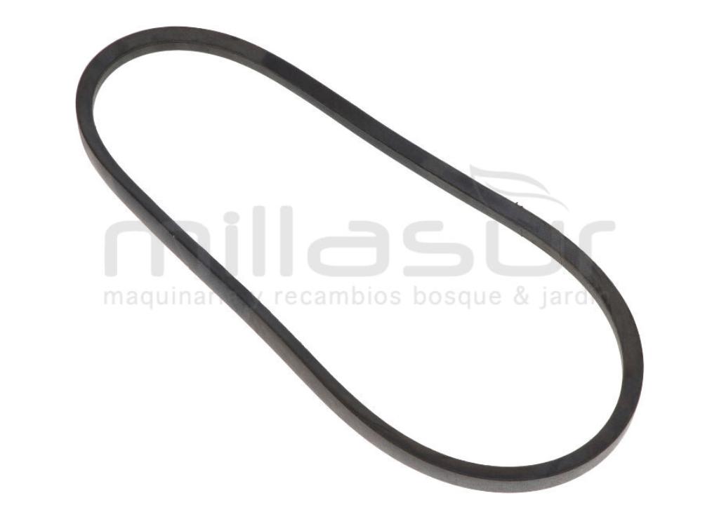 CORREA HONDA F410-F460-F510-F560  - 15.8 x 1065 - foto 1