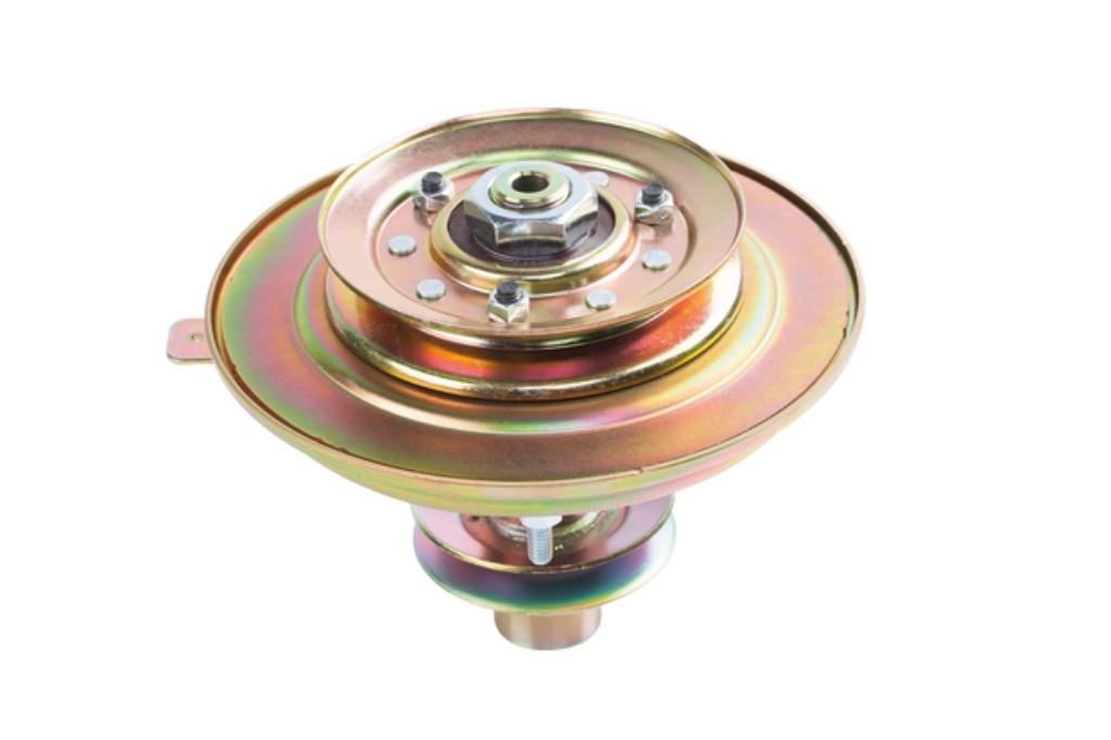 EMBRAGUE MANUAL CUHILLA HUSQV. CT130, CT150 - JONSERED - AYP - foto 1