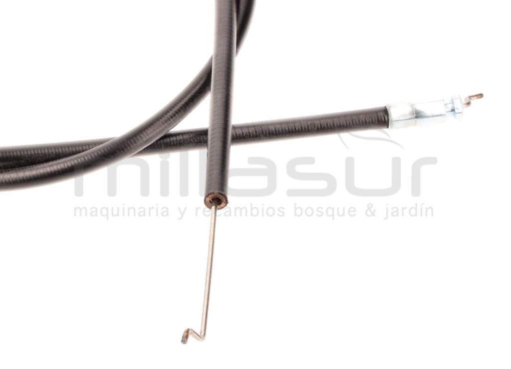 CABLE 1025 - 1115 KYNAST - foto 2